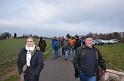 Wandertag 2013 - 007